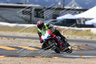 media/Apr-13-2024-SoCal Trackdays (Sat) [[f1617382bd]]/7-Turn 2 (1125am)/